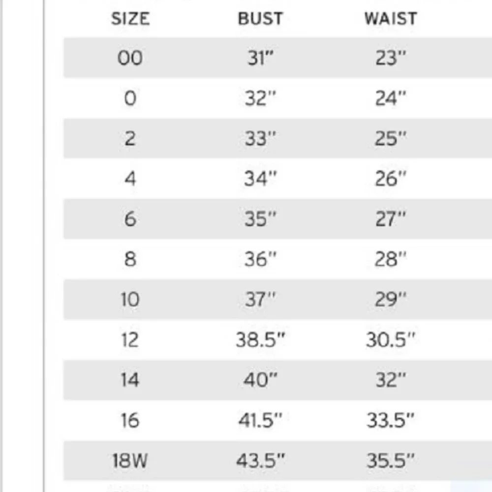 Alfred Sung 748...Strapless A-Line Satin Dress with Pockets....Black...Sz 18 - Picture 6 of 7